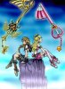 -Kingdom-Hearts-style-Peach-and-Zelda-keybalde-socity-9267454-300-410.jpg