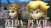 Subspace_zelda_peach.jpg