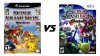 Melee-vs-Brawl-600x341.jpg