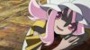 nico-casshern-sins.jpg