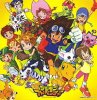 200px-Digimon_Adventure_group_shot.jpg