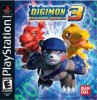 Digimonworld3boxart.jpg