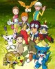 Adventures-02-Characters-digimon-28077691-320-400.jpg