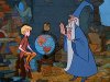 Sword+in+the+stone+merlin+archimedes+arthur.jpg