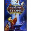 The-Sword-in-the-Stone-(45th-Anniversary-Special-Edition)-(1963).jpg