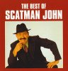 220px-BestOfScatmanJohn.jpg