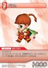 PalomSprite-TradingCard.jpg