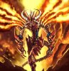 Ifrit_by_pamansazz.jpg