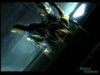 30701-final-fantasy-x-playstation-2-screenshot-tidus-getting-ready.jpg