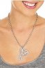 Kingdom_Hearts_Heartless_Emblem_Etched_Necklace.jpg