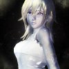 Namine Backgrounder.jpg