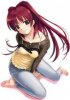 Leliana-k-on.jpg