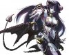 astaroth_purple_hair_gold_eyes_succubus_hd-wallpaper-1050542.jpg