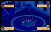 The new org meets roxas.jpg