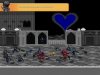 Roxas mid battle.jpg