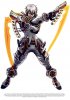 Haseo Xth Form.jpg