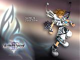 sora:roxas