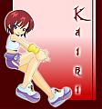 Kairi_2007