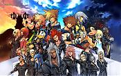 kh4ever