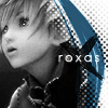 roxas_lover11