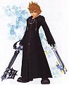 roxas64