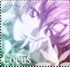 locus