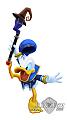 donald