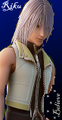 Riku*BELIEVE*