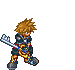 Amoikingdom