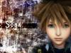 ilovesora101