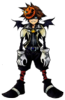 SoraxxKairi