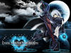 Riku_Moon
