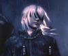 Riku Knight Of Dawn
