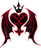 Oblivian_wielder