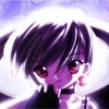 AloneInDarkness