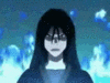 Azula