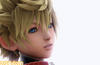 XIII_Ventus