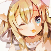 Claire