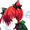 Rin Kaenbyou