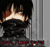 DevilFlameSeven