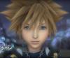 sora1186