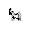 DancingFlames