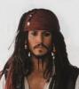 JackSparrow
