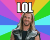 UserNameCannotBeDisplayed