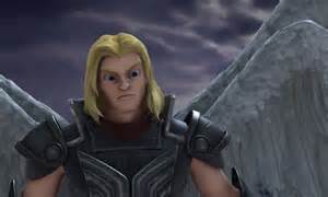 Xavier