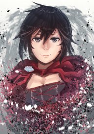 ShiragikuBloom