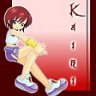 Kairi_2007