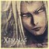 Xemnas