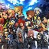kh4ever