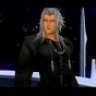 xemnas_14